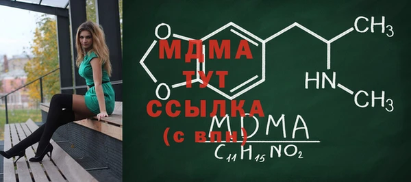 прущие грибы Магас