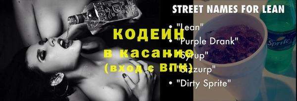 прущие грибы Магас