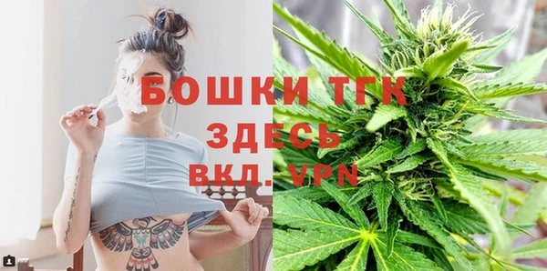 трава Новый Уренгой