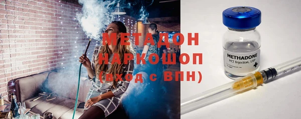прущие грибы Магас
