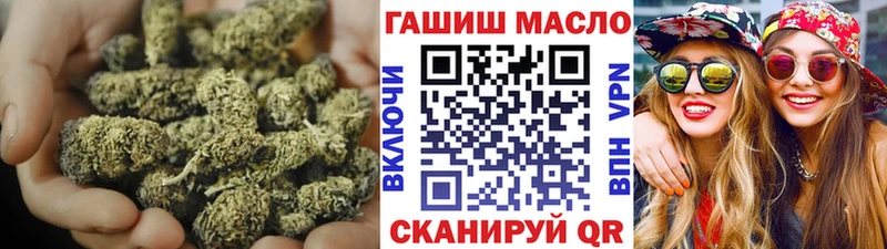 Дистиллят ТГК жижа  как найти наркотики  Стерлитамак 