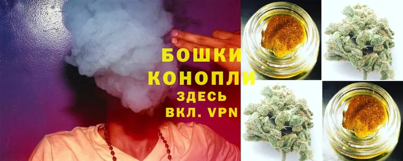 Шишки марихуана THC 21%  купить   Стерлитамак 